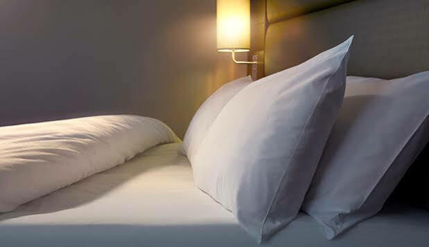 Premier Centre Royal Mile 3* EDI